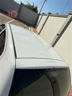 هیوندای گێتز